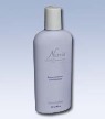 Restoring shampoo (Восстанавливающий шампунь) 